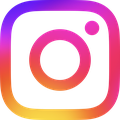Instagram（新しいタブで開きます）