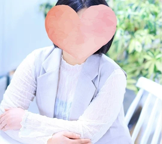 半田市40代前半女性