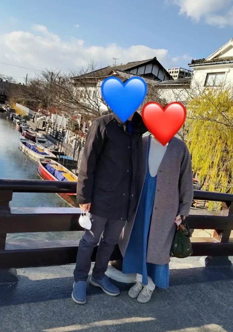 福岡県宗像市 50代前半男性