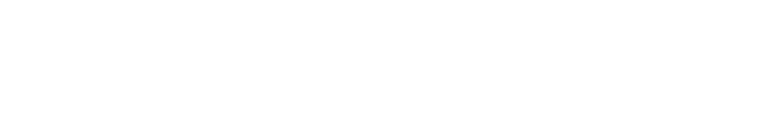cococorin 半田市創造・連携・実践センター