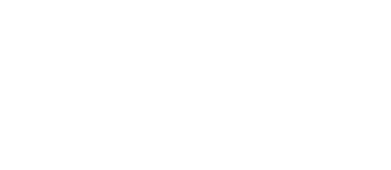 出会うって楽しいかも！